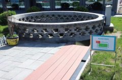 雨水收集系統工藝：地埋式和泵房式，具體原則和施工流程是什么？